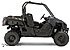 2018 Yamaha Other Yamaha Models for sale 200521181
